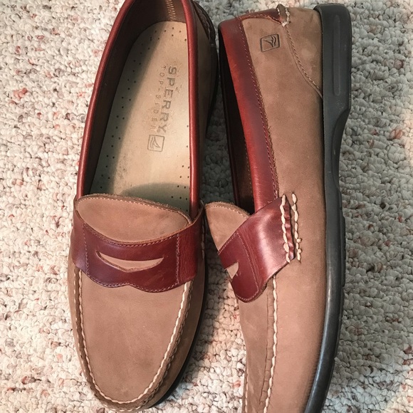 Men’s shoes
